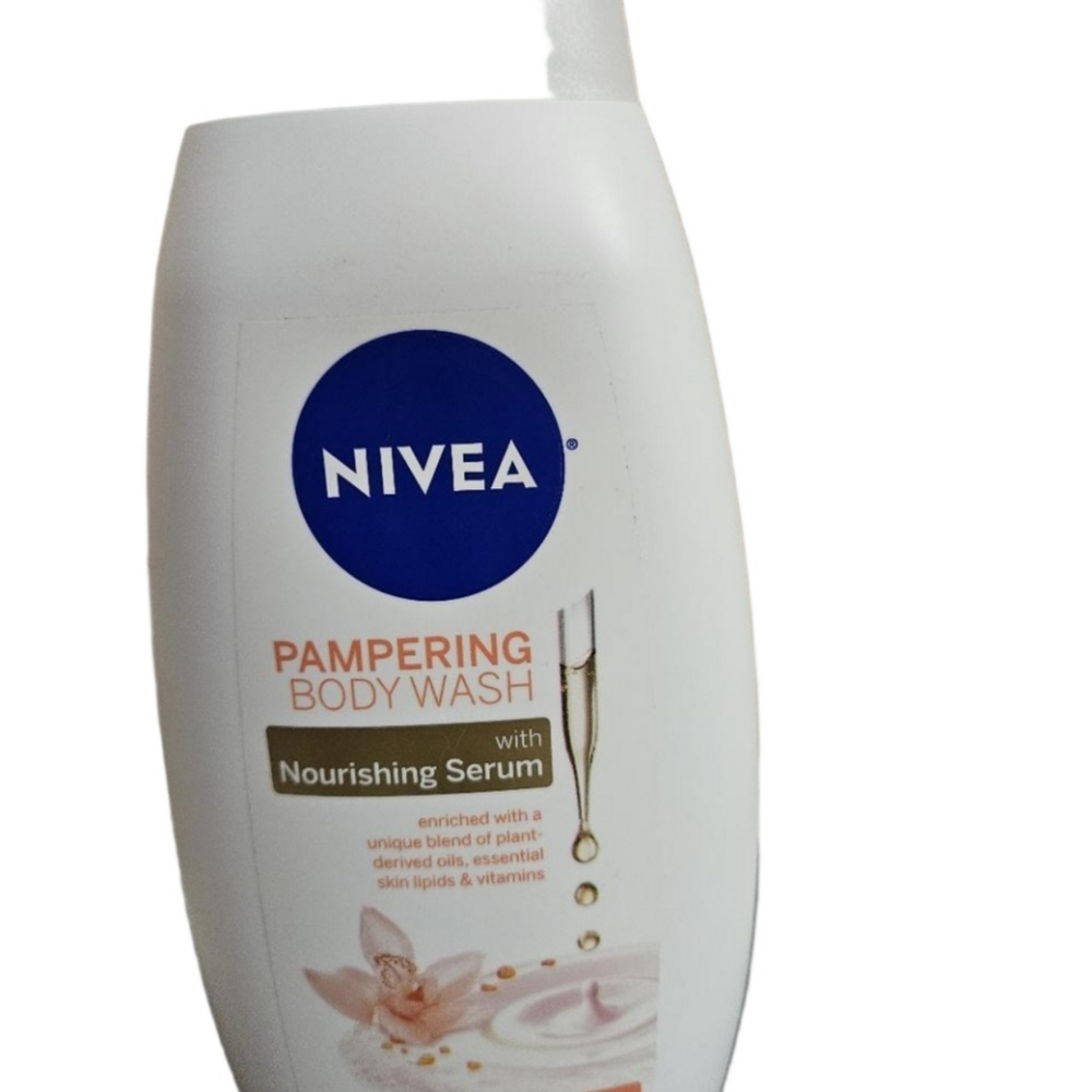 😃💕NIVEA Body Wash😁💕 1 for $6 / 2 for $10